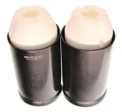 Staubschutzsatz, Stoßdämpfer Vorderachse MAXGEAR 72-1198