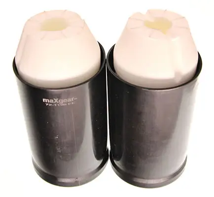 Staubschutzsatz, Stoßdämpfer Vorderachse MAXGEAR 72-1198 Bild Staubschutzsatz, Stoßdämpfer Vorderachse MAXGEAR 72-1198