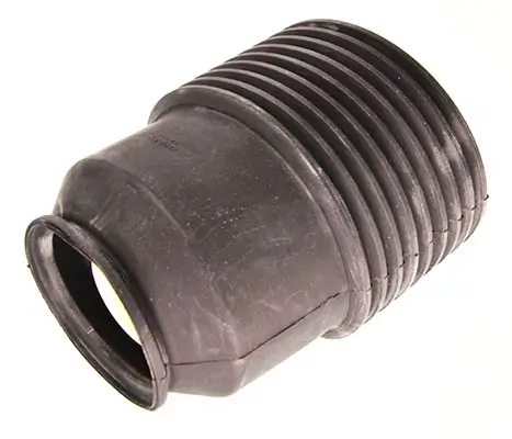 Staubschutzsatz, Stoßdämpfer Hinterachse MAXGEAR 72-1199