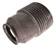 Staubschutzsatz, Stoßdämpfer Hinterachse MAXGEAR 72-1199