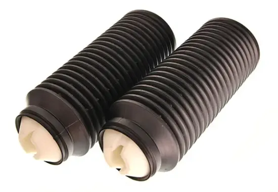 Staubschutzsatz, Stoßdämpfer Vorderachse MAXGEAR 72-1203 Bild Staubschutzsatz, Stoßdämpfer Vorderachse MAXGEAR 72-1203