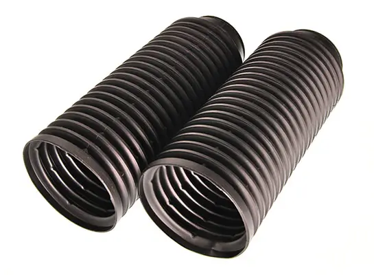 Staubschutzsatz, Stoßdämpfer Vorderachse MAXGEAR 72-1203 Bild Staubschutzsatz, Stoßdämpfer Vorderachse MAXGEAR 72-1203