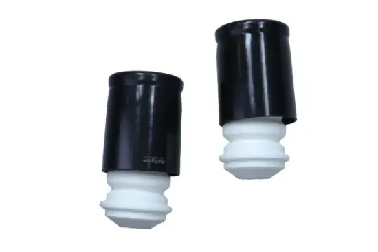 Staubschutzsatz, Stoßdämpfer Vorderachse MAXGEAR 72-1205 Bild Staubschutzsatz, Stoßdämpfer Vorderachse MAXGEAR 72-1205