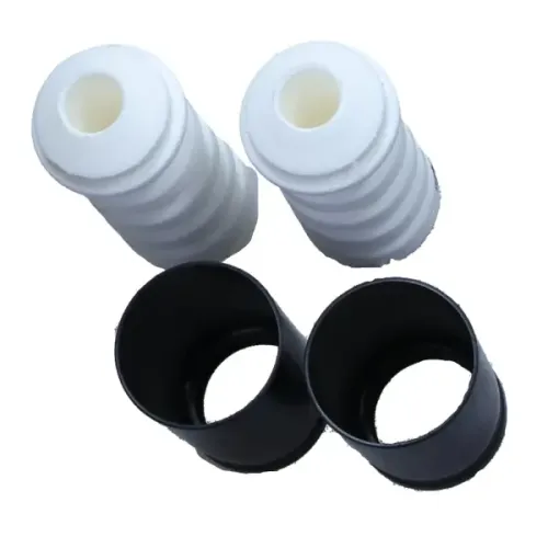 Staubschutzsatz, Stoßdämpfer Vorderachse MAXGEAR 72-1205 Bild Staubschutzsatz, Stoßdämpfer Vorderachse MAXGEAR 72-1205