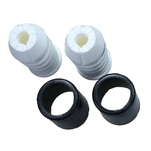 Staubschutzsatz, Stoßdämpfer Vorderachse MAXGEAR 72-1205 Bild Staubschutzsatz, Stoßdämpfer Vorderachse MAXGEAR 72-1205