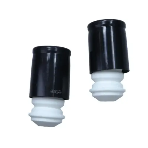 Staubschutzsatz, Stoßdämpfer Vorderachse MAXGEAR 72-1205 Bild Staubschutzsatz, Stoßdämpfer Vorderachse MAXGEAR 72-1205