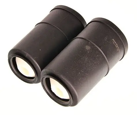 Staubschutzsatz, Stoßdämpfer Hinterachse MAXGEAR 72-1207 Bild Staubschutzsatz, Stoßdämpfer Hinterachse MAXGEAR 72-1207