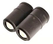 Staubschutzsatz, Stoßdämpfer Hinterachse MAXGEAR 72-1207