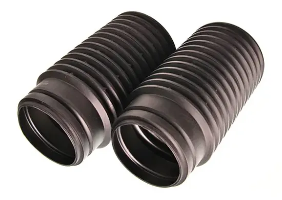 Staubschutzsatz, Stoßdämpfer Vorderachse MAXGEAR 72-1208 Bild Staubschutzsatz, Stoßdämpfer Vorderachse MAXGEAR 72-1208