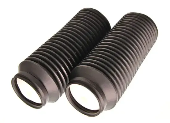 Staubschutzsatz, Stoßdämpfer Hinterachse MAXGEAR 72-1210 Bild Staubschutzsatz, Stoßdämpfer Hinterachse MAXGEAR 72-1210