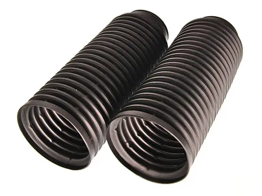 Staubschutzsatz, Stoßdämpfer Hinterachse MAXGEAR 72-1210 Bild Staubschutzsatz, Stoßdämpfer Hinterachse MAXGEAR 72-1210