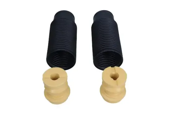 Staubschutzsatz, Stoßdämpfer Vorderachse MAXGEAR 72-1211 Bild Staubschutzsatz, Stoßdämpfer Vorderachse MAXGEAR 72-1211