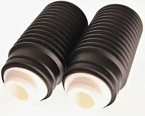 Staubschutzsatz, Stoßdämpfer Vorderachse MAXGEAR 72-1214 Bild Staubschutzsatz, Stoßdämpfer Vorderachse MAXGEAR 72-1214