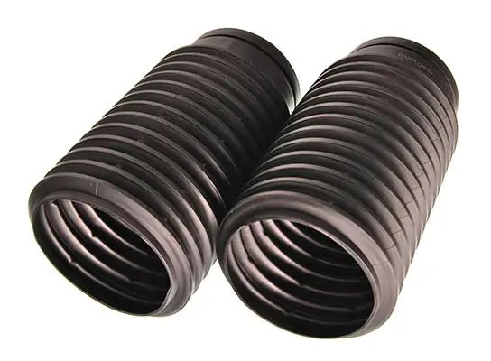 Staubschutzsatz, Stoßdämpfer Vorderachse MAXGEAR 72-1214 Bild Staubschutzsatz, Stoßdämpfer Vorderachse MAXGEAR 72-1214