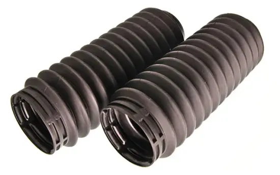 Staubschutzsatz, Stoßdämpfer Vorderachse MAXGEAR 72-1216 Bild Staubschutzsatz, Stoßdämpfer Vorderachse MAXGEAR 72-1216