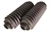 Staubschutzsatz, Stoßdämpfer Vorderachse MAXGEAR 72-1216 Bild Staubschutzsatz, Stoßdämpfer Vorderachse MAXGEAR 72-1216
