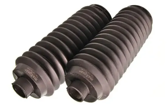 Staubschutzsatz, Stoßdämpfer Vorderachse MAXGEAR 72-1216 Bild Staubschutzsatz, Stoßdämpfer Vorderachse MAXGEAR 72-1216