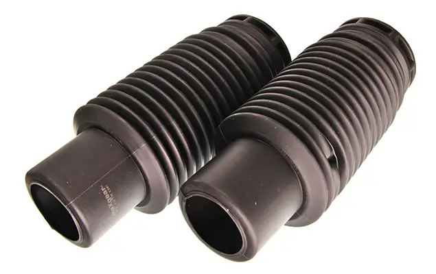 Staubschutzsatz, Stoßdämpfer Vorderachse MAXGEAR 72-1218