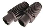 Staubschutzsatz, Stoßdämpfer Vorderachse MAXGEAR 72-1218