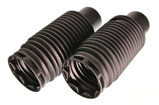 Staubschutzsatz, Stoßdämpfer Vorderachse MAXGEAR 72-1218 Bild Staubschutzsatz, Stoßdämpfer Vorderachse MAXGEAR 72-1218