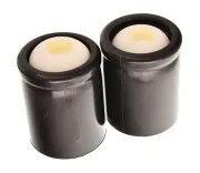 Staubschutzsatz, Stoßdämpfer Vorderachse MAXGEAR 72-1219