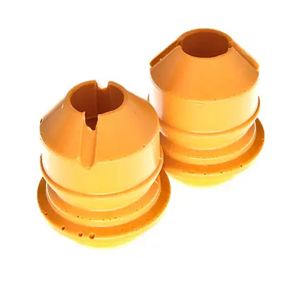 Anschlagpuffer, Federung Vorderachse MAXGEAR 72-1221 Bild Anschlagpuffer, Federung Vorderachse MAXGEAR 72-1221
