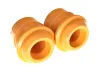 Anschlagpuffer, Federung Vorderachse MAXGEAR 72-1221 Bild Anschlagpuffer, Federung Vorderachse MAXGEAR 72-1221