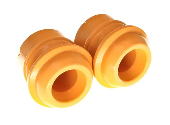 Anschlagpuffer, Federung Vorderachse MAXGEAR 72-1221 Bild Anschlagpuffer, Federung Vorderachse MAXGEAR 72-1221