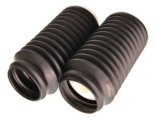 Staubschutzsatz, Stoßdämpfer Hinterachse MAXGEAR 72-1222 Bild Staubschutzsatz, Stoßdämpfer Hinterachse MAXGEAR 72-1222
