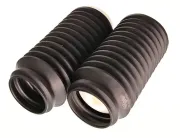 Staubschutzsatz, Stoßdämpfer Hinterachse MAXGEAR 72-1222