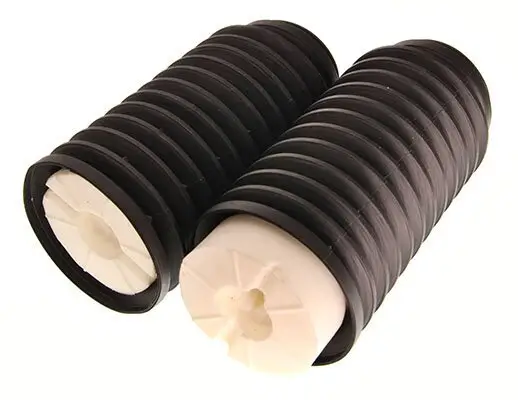 Staubschutzsatz, Stoßdämpfer Hinterachse MAXGEAR 72-1222 Bild Staubschutzsatz, Stoßdämpfer Hinterachse MAXGEAR 72-1222