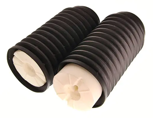 Staubschutzsatz, Stoßdämpfer Hinterachse MAXGEAR 72-1222 Bild Staubschutzsatz, Stoßdämpfer Hinterachse MAXGEAR 72-1222