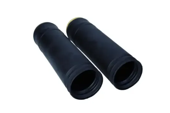 Staubschutzsatz, Stoßdämpfer Hinterachse MAXGEAR 72-1225 Bild Staubschutzsatz, Stoßdämpfer Hinterachse MAXGEAR 72-1225