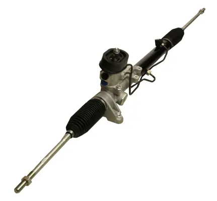 Lenkgetriebe MAXGEAR 72-1257