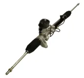 Lenkgetriebe MAXGEAR 72-1257