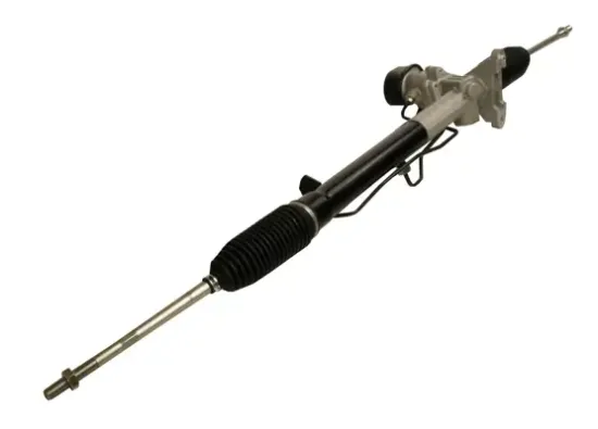 Lenkgetriebe MAXGEAR 72-1257 Bild Lenkgetriebe MAXGEAR 72-1257