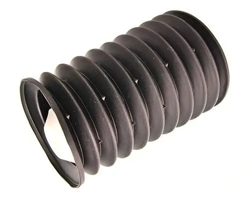 Staubschutzsatz, Stoßdämpfer Vorderachse MAXGEAR 72-1263 Bild Staubschutzsatz, Stoßdämpfer Vorderachse MAXGEAR 72-1263