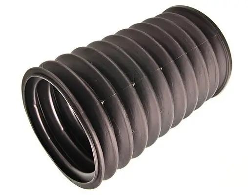 Staubschutzsatz, Stoßdämpfer Vorderachse MAXGEAR 72-1263 Bild Staubschutzsatz, Stoßdämpfer Vorderachse MAXGEAR 72-1263