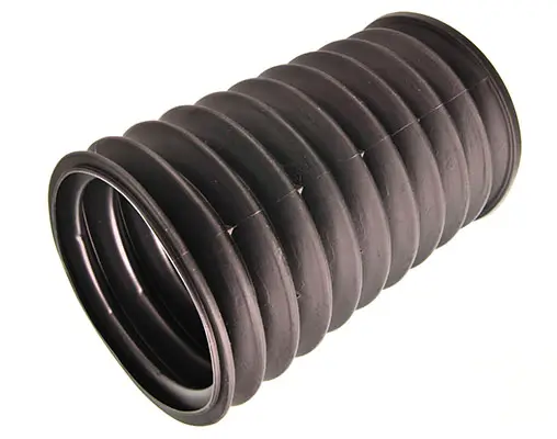 Staubschutzsatz, Stoßdämpfer Vorderachse MAXGEAR 72-1263 Bild Staubschutzsatz, Stoßdämpfer Vorderachse MAXGEAR 72-1263