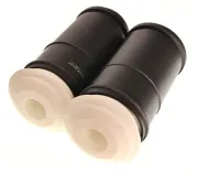 Staubschutzsatz, Stoßdämpfer Vorderachse MAXGEAR 72-1264