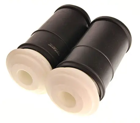 Staubschutzsatz, Stoßdämpfer Vorderachse MAXGEAR 72-1264 Bild Staubschutzsatz, Stoßdämpfer Vorderachse MAXGEAR 72-1264