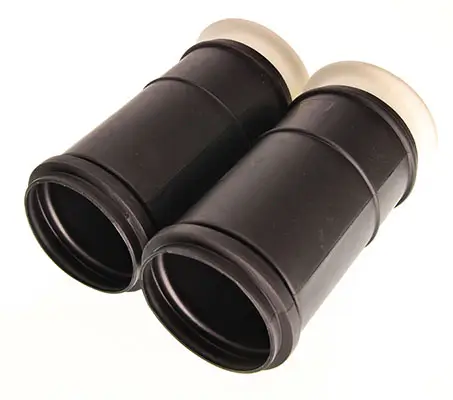 Staubschutzsatz, Stoßdämpfer Vorderachse MAXGEAR 72-1264 Bild Staubschutzsatz, Stoßdämpfer Vorderachse MAXGEAR 72-1264