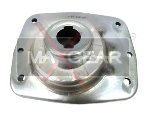 Federbeinstützlager MAXGEAR 72-1317 Bild Federbeinstützlager MAXGEAR 72-1317