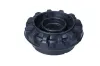 Federbeinstützlager Vorderachse MAXGEAR 72-1338 Bild Federbeinstützlager Vorderachse MAXGEAR 72-1338