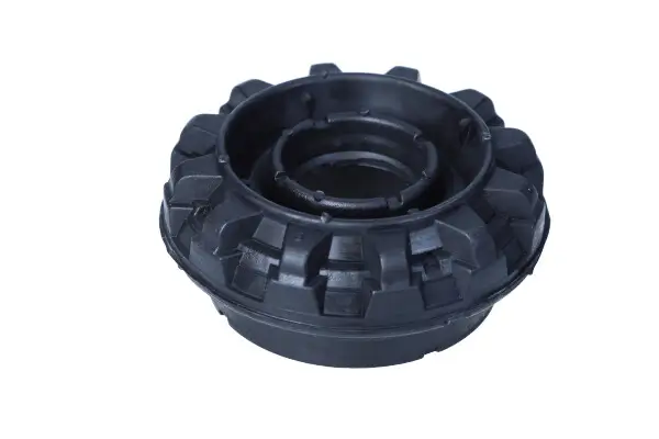 Federbeinstützlager Vorderachse MAXGEAR 72-1338