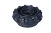 Federbeinstützlager Vorderachse MAXGEAR 72-1338 Bild Federbeinstützlager Vorderachse MAXGEAR 72-1338