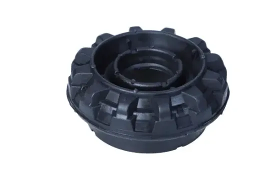 Federbeinstützlager Vorderachse MAXGEAR 72-1338 Bild Federbeinstützlager Vorderachse MAXGEAR 72-1338