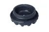 Federbeinstützlager Vorderachse MAXGEAR 72-1338 Bild Federbeinstützlager Vorderachse MAXGEAR 72-1338