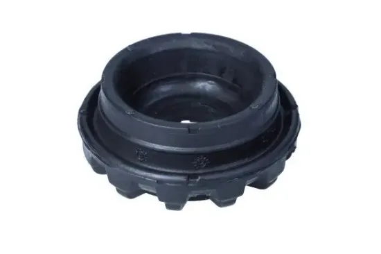 Federbeinstützlager Vorderachse MAXGEAR 72-1338 Bild Federbeinstützlager Vorderachse MAXGEAR 72-1338