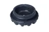 Federbeinstützlager Vorderachse MAXGEAR 72-1338 Bild Federbeinstützlager Vorderachse MAXGEAR 72-1338